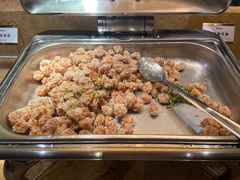 -芭菲盛宴·环球美食(北城国际店)