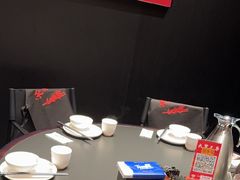 -天宝兄弟(前海壹方城店)