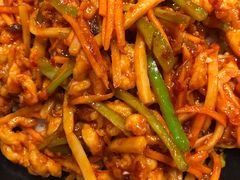 -厨掌柜陆老师(天津之眼店)