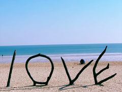 -巧克力渔家.小船海鲜家常菜(万平口店)