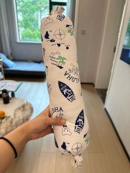 -弗蕾亚·和月月子调理院(东湖店)