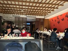 景观位-四季民福烤鸭店(故宫店)