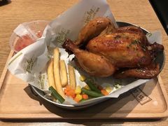 -艾薯夫妇Aysh(福田星河COCOPark店)