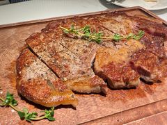 -MEAT MATE 鲜食肉铺(颐堤港店)