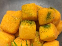 -粤集·手工粤菜(皇庭广场店)