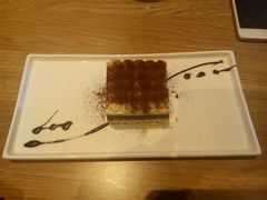 -必胜客(新中纬店)