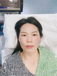 -MIVI半永久纹眉机器野生眉纹唇