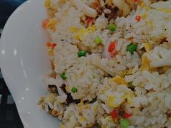 -双海酒店·海鲜家常菜(南戴河店)