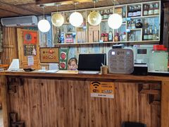 -苗湘食府(十年店)