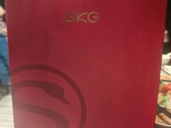 -唐拉雅秀酒店-西锦汇空中BBQ·思创餐厅