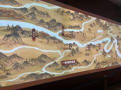 -隋唐大运河文化博物馆