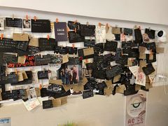 -贺记蛋烘糕(文庙西街店)