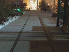 -滨州铁路桥