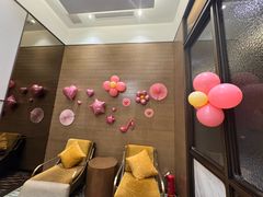 -唐宫·粤菜海鲜(万象城店)