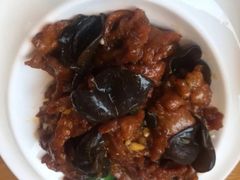 -老绥元烧麦·家常菜(大召店)