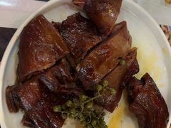 -锦彦岐山面(大唐不夜城店)