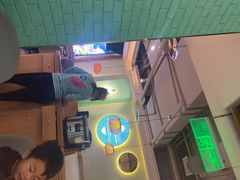 -望湘园湖南菜(赛格店)