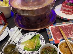 -虾乐园龙虾·夜宵(松江店)