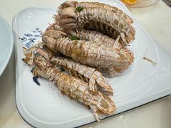 -宁海食府(总店·天一阁望京店)