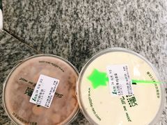 -1点点(银座和谐广场店)
