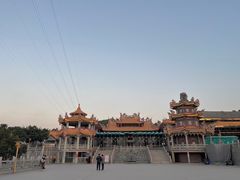 -仙岳公园