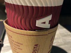 -COSTA COFFEE(水游城店)
