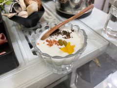 -丽江庭院之丽江往事(安定门店)