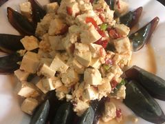 -聚湘阁湘菜馆(理工大学店)