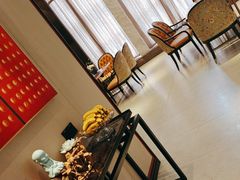 -见康道莱•足浴按摩•艾灸•SPA(友谊店)