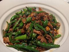 -一江水食府(后湖店)