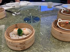 -粤珍轩·家宴·广式茶点(新城广场店)