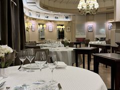 -Restaurant Paul Bocuse