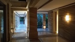 -致美Medical SPA