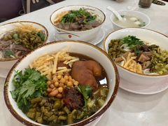 -1817大碗牛肉粉