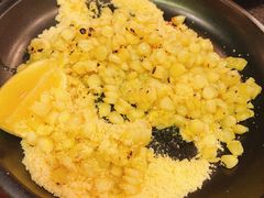 -机器人火炉披萨