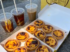 -安德鲁饼店(总店)