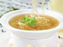 -潮皇食府(北京店)