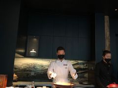 -炳胜私厨(中达旗舰店)