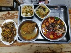 -西环肥仔螺蛳粉(总店)