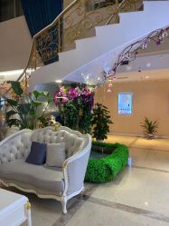 -伽美医疗美容医院·高端抗衰中心