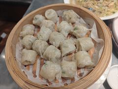 -兴仙饭店·闽味海鲜(马尾总店)