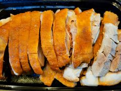 -陈鹏鹏潮汕菜(宝安机场T3航站楼店)