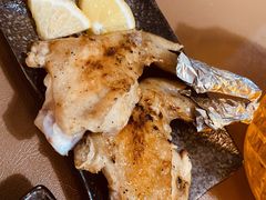 -鸟内会(河北路店)