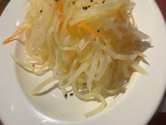 -鼎盛轩上海灌汤包·生煎(万达广场店)