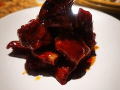 -苏帮袁Sue Cuisine(南开大悦城店)