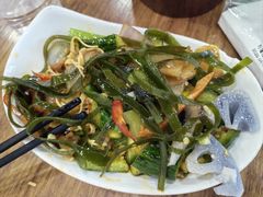 -兰溪十八浇(天一店)