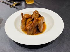 -A One Kitchen·南京精菜馆(晶丽酒店店)