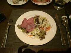 -广州天河希尔顿酒店