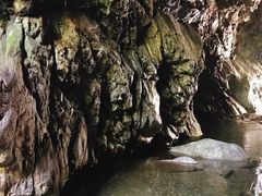 -福建天门山