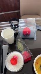 -巍阁月子中心(国贸店)